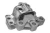 OCAP 1225915 Holder, engine mounting